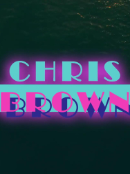 Filename=cap_000106.jpg
Filesize=70KiB
Dimensions=1920x1088
Date added=Nov 14, 2025 cap_000106.jpg