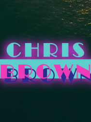 Filename=cap_000108.jpg
Filesize=79KiB
Dimensions=1920x1088
Date added=Nov 14, 2025 cap_000108.jpg