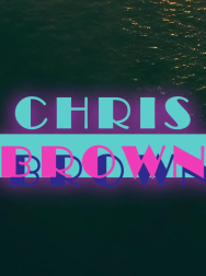 Filename=cap_000109.jpg
Filesize=83KiB
Dimensions=1920x1088
Date added=Nov 14, 2025 cap_000109.jpg