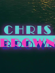 Filename=cap_000110.jpg
Filesize=84KiB
Dimensions=1920x1088
Date added=Nov 14, 2025 cap_000110.jpg