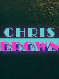 Filename=cap_000111.jpg
Filesize=87KiB
Dimensions=1920x1088
Date added=Nov 14, 2025 cap_000111.jpg