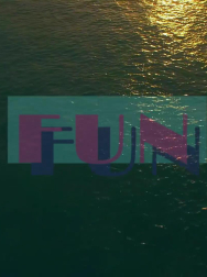 Filename=cap_000117.jpg
Filesize=128KiB
Dimensions=1920x1088
Date added=Nov 14, 2025 cap_000117.jpg