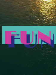 Filename=cap_000118.jpg
Filesize=131KiB
Dimensions=1920x1088
Date added=Nov 14, 2025 cap_000118.jpg