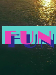 Filename=cap_000119.jpg
Filesize=145KiB
Dimensions=1920x1088
Date added=Nov 14, 2025 cap_000119.jpg