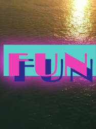 Filename=cap_000123.jpg
Filesize=145KiB
Dimensions=1920x1088
Date added=Nov 14, 2025 cap_000123.jpg