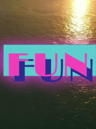 Filename=cap_000124.jpg
Filesize=144KiB
Dimensions=1920x1088
Date added=Nov 14, 2025 cap_000124.jpg