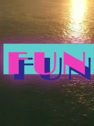 Filename=cap_000125.jpg
Filesize=134KiB
Dimensions=1920x1088
Date added=Nov 14, 2025 cap_000125.jpg