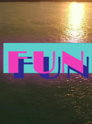 Filename=cap_000126.jpg
Filesize=139KiB
Dimensions=1920x1088
Date added=Nov 14, 2025 cap_000126.jpg