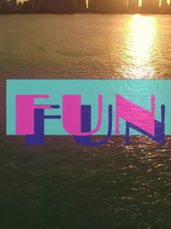 Filename=cap_000127.jpg
Filesize=148KiB
Dimensions=1920x1088
Date added=Nov 14, 2025 cap_000127.jpg