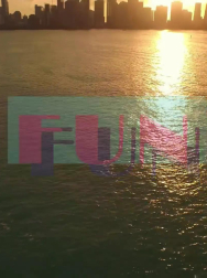 Filename=cap_000128.jpg
Filesize=170KiB
Dimensions=1920x1088
Date added=Nov 14, 2025 cap_000128.jpg