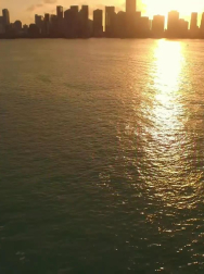 Filename=cap_000129.jpg
Filesize=182KiB
Dimensions=1920x1088
Date added=Nov 14, 2025 cap_000129.jpg