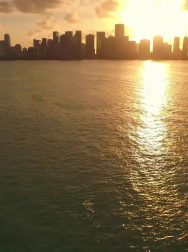 Filename=cap_000131.jpg
Filesize=190KiB
Dimensions=1920x1088
Date added=Nov 14, 2025 cap_000131.jpg