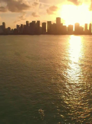 Filename=cap_000132.jpg
Filesize=186KiB
Dimensions=1920x1088
Date added=Nov 14, 2025 cap_000132.jpg