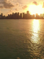 Filename=cap_000133.jpg
Filesize=187KiB
Dimensions=1920x1088
Date added=Nov 14, 2025 cap_000133.jpg