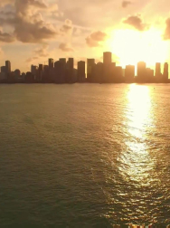 Filename=cap_000134.jpg
Filesize=184KiB
Dimensions=1920x1088
Date added=Nov 14, 2025 cap_000134.jpg