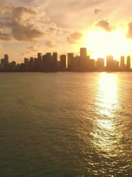 Filename=cap_000135.jpg
Filesize=180KiB
Dimensions=1920x1088
Date added=Nov 14, 2025 cap_000135.jpg