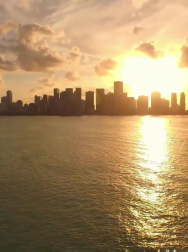 Filename=cap_000136.jpg
Filesize=171KiB
Dimensions=1920x1088
Date added=Nov 14, 2025 cap_000136.jpg