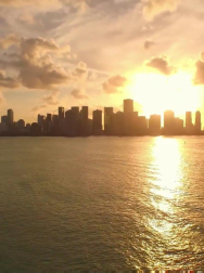 Filename=cap_000137.jpg
Filesize=171KiB
Dimensions=1920x1088
Date added=Nov 14, 2025 cap_000137.jpg