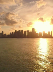 Filename=cap_000138.jpg
Filesize=168KiB
Dimensions=1920x1088
Date added=Nov 14, 2025 cap_000138.jpg