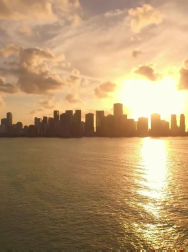 Filename=cap_000139.jpg
Filesize=167KiB
Dimensions=1920x1088
Date added=Nov 14, 2025 cap_000139.jpg