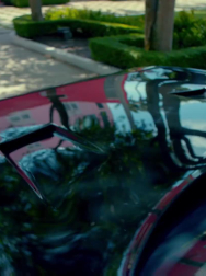 Filename=cap_000141.jpg
Filesize=136KiB
Dimensions=1920x1088
Date added=Nov 14, 2025 cap_000141.jpg