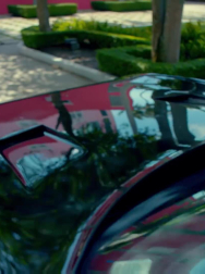 Filename=cap_000142.jpg
Filesize=144KiB
Dimensions=1920x1088
Date added=Nov 14, 2025 cap_000142.jpg