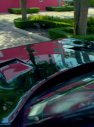 Filename=cap_000143.jpg
Filesize=139KiB
Dimensions=1920x1088
Date added=Nov 14, 2025 cap_000143.jpg