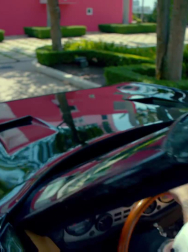 Filename=cap_000144.jpg
Filesize=142KiB
Dimensions=1920x1088
Date added=Nov 14, 2025 cap_000144.jpg