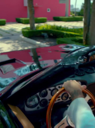 Filename=cap_000145.jpg
Filesize=141KiB
Dimensions=1920x1088
Date added=Nov 14, 2025 cap_000145.jpg