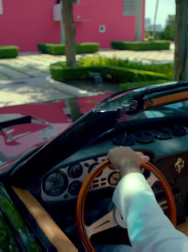 Filename=cap_000146.jpg
Filesize=141KiB
Dimensions=1920x1088
Date added=Nov 14, 2025 cap_000146.jpg