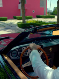 Filename=cap_000147.jpg
Filesize=145KiB
Dimensions=1920x1088
Date added=Nov 14, 2025 cap_000147.jpg