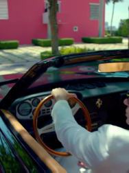 Filename=cap_000148.jpg
Filesize=145KiB
Dimensions=1920x1088
Date added=Nov 14, 2025 cap_000148.jpg