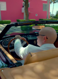 Filename=cap_000150.jpg
Filesize=140KiB
Dimensions=1920x1088
Date added=Nov 14, 2025 cap_000150.jpg