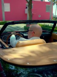 Filename=cap_000152.jpg
Filesize=151KiB
Dimensions=1920x1088
Date added=Nov 14, 2025 cap_000152.jpg