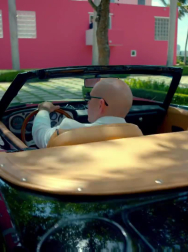 Filename=cap_000153.jpg
Filesize=156KiB
Dimensions=1920x1088
Date added=Nov 14, 2025 cap_000153.jpg