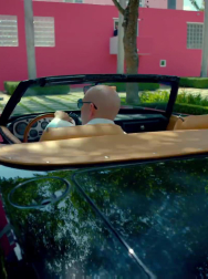 Filename=cap_000155.jpg
Filesize=170KiB
Dimensions=1920x1088
Date added=Nov 14, 2025 cap_000155.jpg