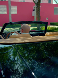 Filename=cap_000156.jpg
Filesize=187KiB
Dimensions=1920x1088
Date added=Nov 14, 2025 cap_000156.jpg