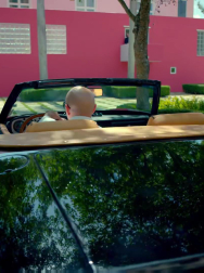 Filename=cap_000157.jpg
Filesize=194KiB
Dimensions=1920x1088
Date added=Nov 14, 2025 cap_000157.jpg