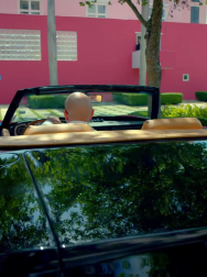 Filename=cap_000158.jpg
Filesize=196KiB
Dimensions=1920x1088
Date added=Nov 14, 2025 cap_000158.jpg