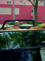 Filename=cap_000159.jpg
Filesize=193KiB
Dimensions=1920x1088
Date added=Nov 14, 2025 cap_000159.jpg