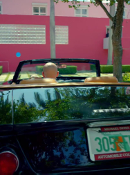 Filename=cap_000161.jpg
Filesize=192KiB
Dimensions=1920x1088
Date added=Nov 14, 2025 cap_000161.jpg