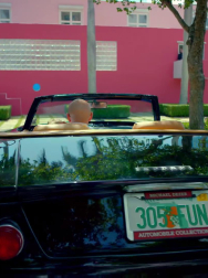 Filename=cap_000162.jpg
Filesize=186KiB
Dimensions=1920x1088
Date added=Nov 14, 2025 cap_000162.jpg