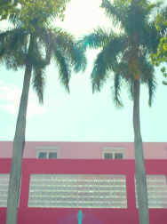 Filename=cap_000165.jpg
Filesize=179KiB
Dimensions=1920x1088
Date added=Nov 14, 2025 cap_000165.jpg