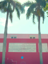 Filename=cap_000166.jpg
Filesize=157KiB
Dimensions=1920x1088
Date added=Nov 14, 2025 cap_000166.jpg