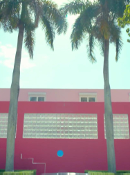 Filename=cap_000167.jpg
Filesize=153KiB
Dimensions=1920x1088
Date added=Nov 14, 2025 cap_000167.jpg