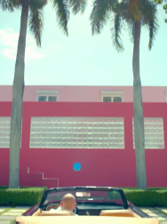 Filename=cap_000169.jpg
Filesize=149KiB
Dimensions=1920x1088
Date added=Nov 14, 2025 cap_000169.jpg