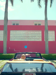 Filename=cap_000170.jpg
Filesize=141KiB
Dimensions=1920x1088
Date added=Nov 14, 2025 cap_000170.jpg