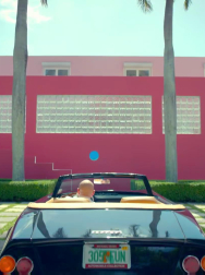 Filename=cap_000171.jpg
Filesize=147KiB
Dimensions=1920x1088
Date added=Nov 14, 2025 cap_000171.jpg