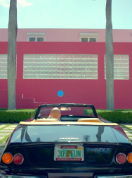 Filename=cap_000172.jpg
Filesize=157KiB
Dimensions=1920x1088
Date added=Nov 14, 2025 cap_000172.jpg