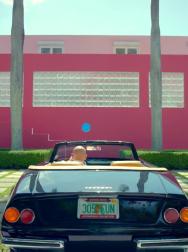 Filename=cap_000173.jpg
Filesize=166KiB
Dimensions=1920x1088
Date added=Nov 14, 2025 cap_000173.jpg